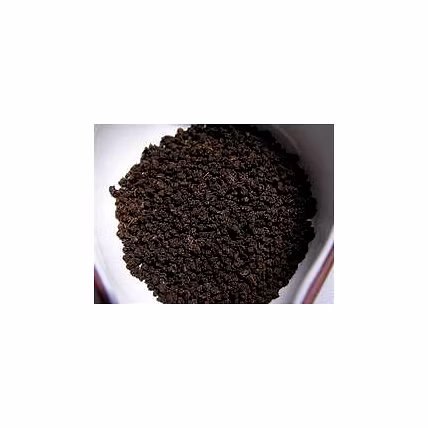 CTC Tea-5