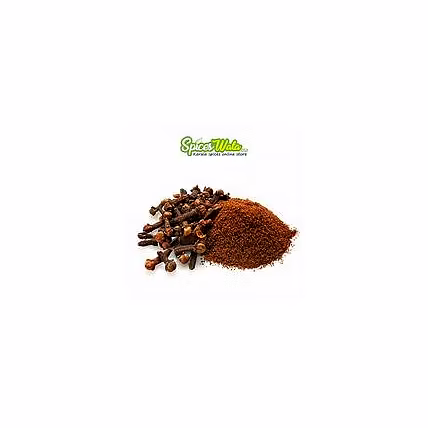 Black Clove Powder-12778509