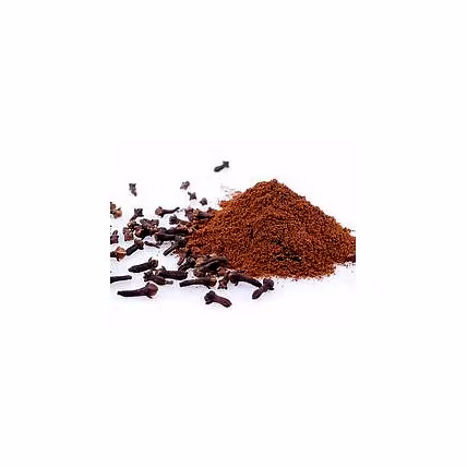 Black Clove Powder-1