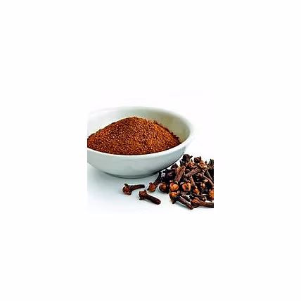 Black Clove Powder-2
