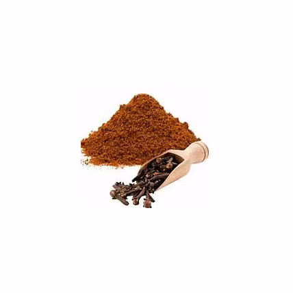 Black Clove Powder-4
