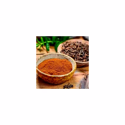 Black Clove Powder-5