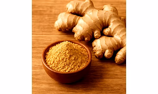 Ginger Powder for Bulk Export Supply | Katke's Spices for B2B Global Buyers, Importers, and Suppliers