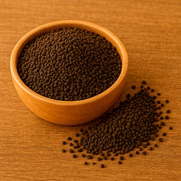 premium ctc tea for bulk export supply | katke's spices for b2b global buyers, importers, and suppliers