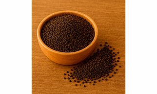 Premium CTC Tea for Bulk Export Supply | Katke's Spices for B2B Global Buyers, Importers, and Suppliers