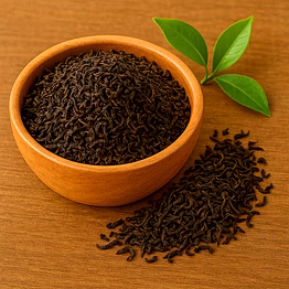 premium assam tea for bulk export supply | katke's spices for b2b global buyers, importers, and suppliers
