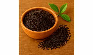 Premium Assam Tea for Bulk Export Supply | Katke's Spices for B2B Global Buyers, Importers, and Suppliers
