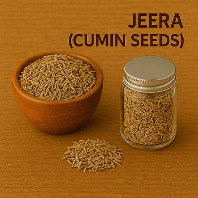 jeera (cumin seeds) for bulk export – whole cumin seeds for curry powders, snack seasonings and food manufacturing | katke's spices for b2b global buyers, importers, and suppliers