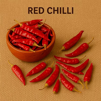 red chilli whole for bulk export – whole red chillies for grinding, sauces and snack seasonings | katke's spices for b2b global buyers, importers, and suppliers