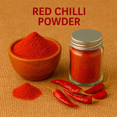 red chilli powder for bulk export – fine chilli powder for curry blends, sauces and snack seasonings | katke's spices for b2b global buyers, importers, and suppliers