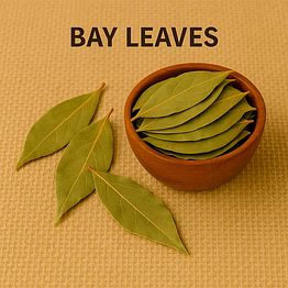 bay leaves for bulk export – industrial whole spices ingredient supply | katke's spices for b2b global buyers, importers, and suppliers