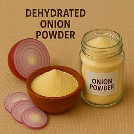 onion powder for bulk export – industrial vegetable powders ingredient | katke's vegetable powders for b2b global buyers, importers, and suppliers