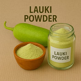 bottle gourd powder for bulk export – industrial vegetable powders ingredient supply | katke's vegetable powders for b2b global buyers, importers, and suppliers