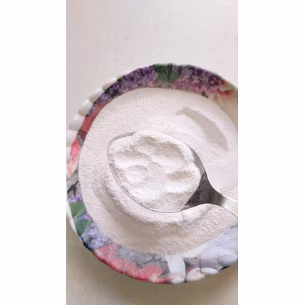 egg shell powder-12681445