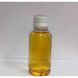 corn oil