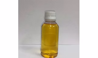 Corn oil