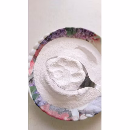 egg shell powder-3