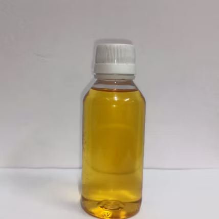 Corn oil-2