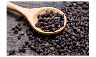 blackpepper