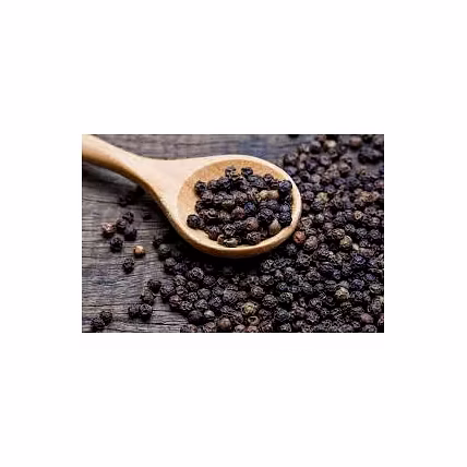 blackpepper-12743759