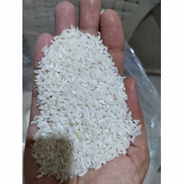 broken rice