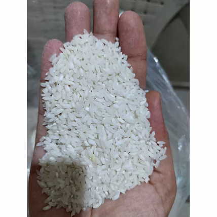 Broken rice-12759367