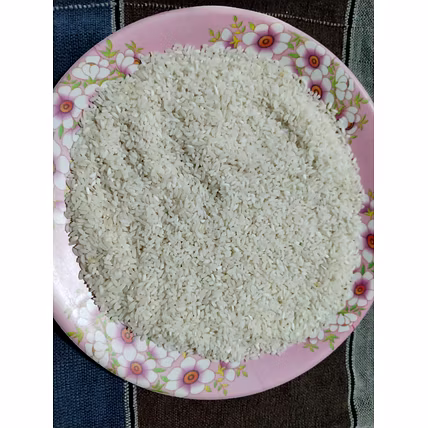 Broken rice-1