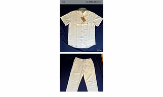 Khadi