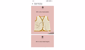 Khadi