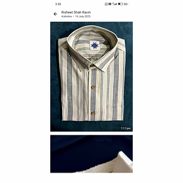 khadi