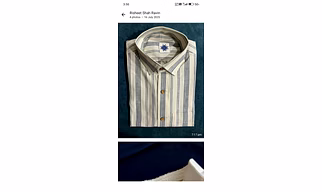 Khadi