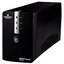 vertiv power division harmonic filters harmonic filters
