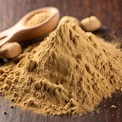 Multani Mitti or Fuller's Earth-12682017