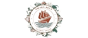 Swarn Bela Global Trade-logo