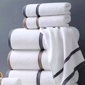 Terry Towel