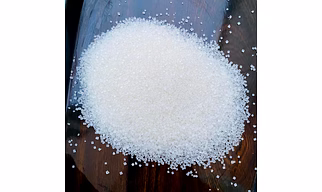 Sugar
