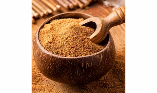 Coconut Sugar