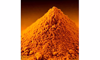 Turmeric Powder