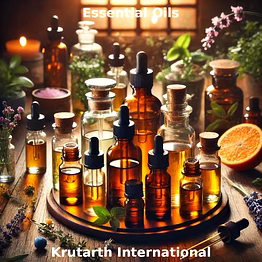pgp,ng,pragti,vitrum glass dropper bottles for essentil oil