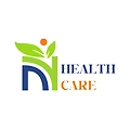 AN HEALTH CARE-logo
