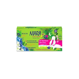 NIARA 260 MM LARGE