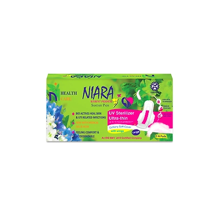 NIARA 260 MM LARGE-7