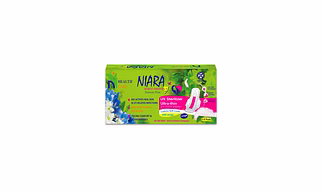 NIARA 260 MM LARGE