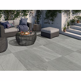 outdoor porcelain pavers
