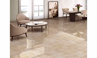 Porcelain Tiles