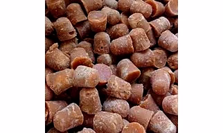 Jaggery and Jaggery Powder