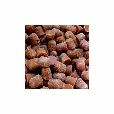 jaggery and jaggery powder