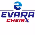 Evara ChemX-logo
