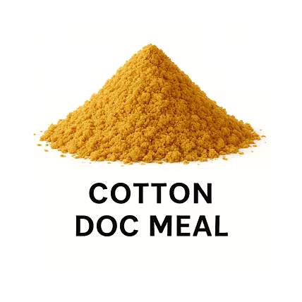 Cotton Doc Meal-1011