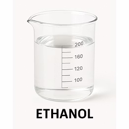 ethanol